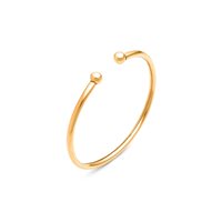 Bracciale Giovanni Raspini Donna AXIS in Argento 12504